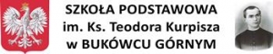 Logo szkoły